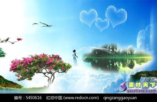 怎么才能发现自己适合做哪种工作?-专业知识问答网站